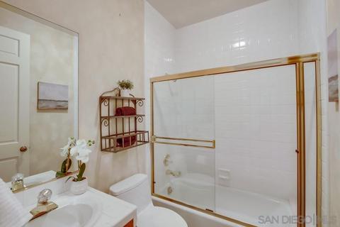15881 El Camino Entrada, Poway, CA 92064 photo 39
