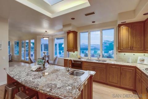 15881 El Camino Entrada, Poway, CA 92064 photo 24