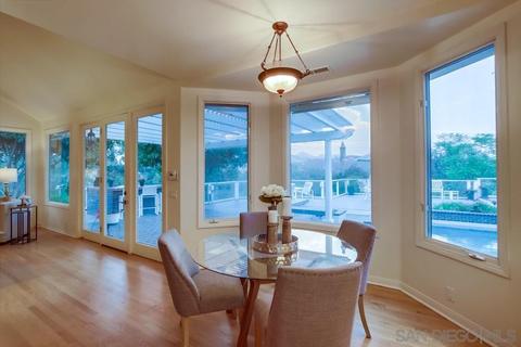 15881 El Camino Entrada, Poway, CA 92064 photo 21