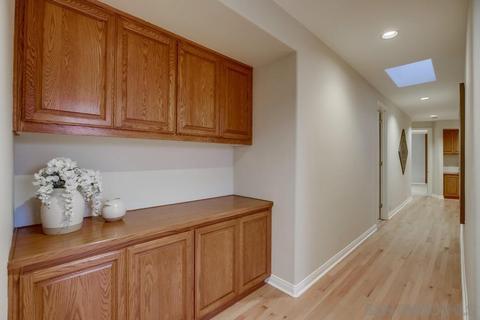 15881 El Camino Entrada, Poway, CA 92064 photo 28