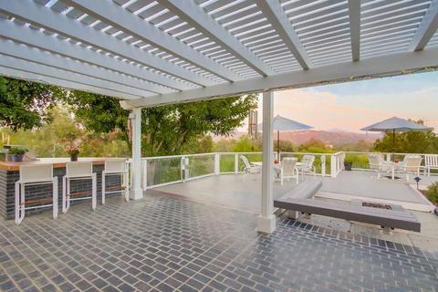 15881 El Camino Entrada, Poway, CA 92064 photo 45