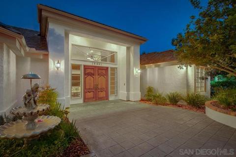 15881 El Camino Entrada, Poway, CA 92064 photo 74