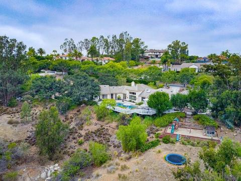 15881 El Camino Entrada, Poway, CA 92064 photo 64