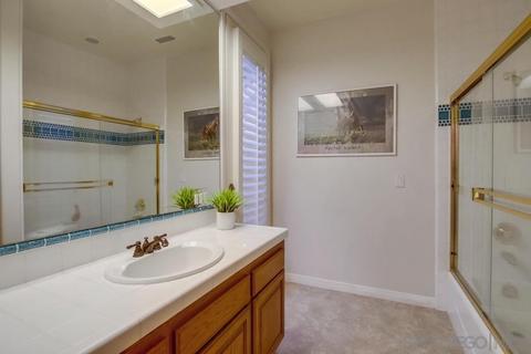 15881 El Camino Entrada, Poway, CA 92064 photo 36