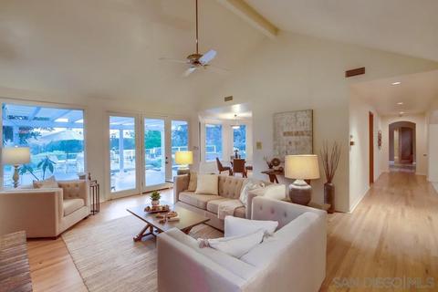 15881 El Camino Entrada, Poway, CA 92064 photo 18