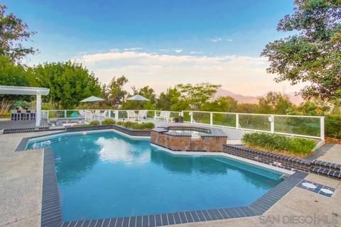 15881 El Camino Entrada, Poway, CA 92064 photo 47