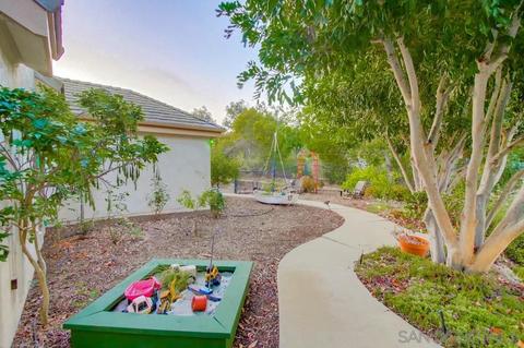 15881 El Camino Entrada, Poway, CA 92064 photo 52