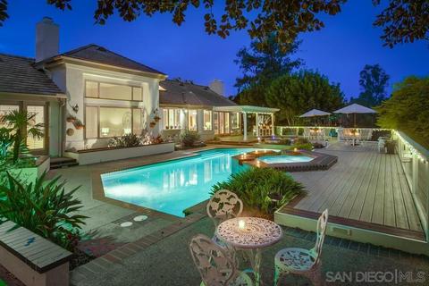 15881 El Camino Entrada, Poway, CA 92064 photo 3