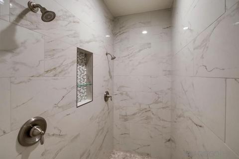 15881 El Camino Entrada, Poway, CA 92064 photo 34