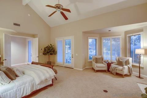 15881 El Camino Entrada, Poway, CA 92064 photo 29