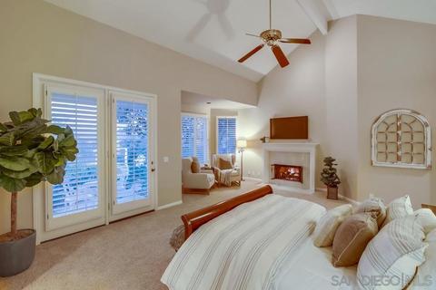 15881 El Camino Entrada, Poway, CA 92064 photo 30