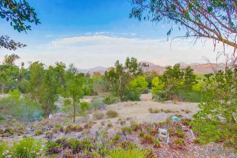 15881 El Camino Entrada, Poway, CA 92064 photo 59