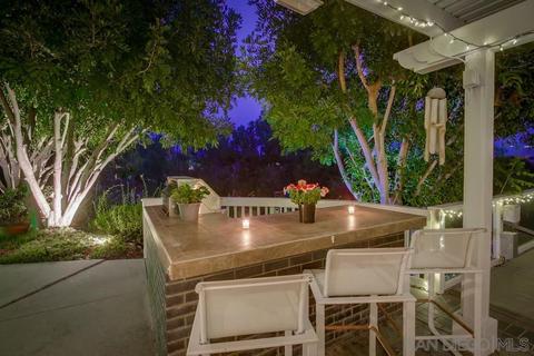15881 El Camino Entrada, Poway, CA 92064 photo 12