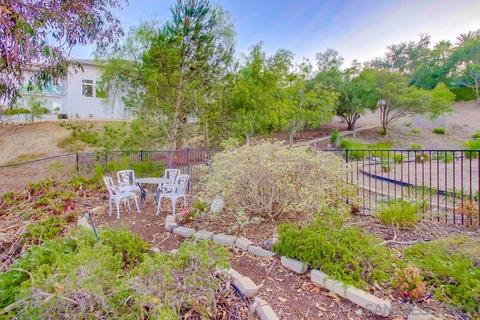 15881 El Camino Entrada, Poway, CA 92064 photo 58