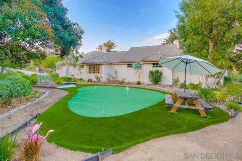 15881 El Camino Entrada, Poway, CA 92064 photo 57