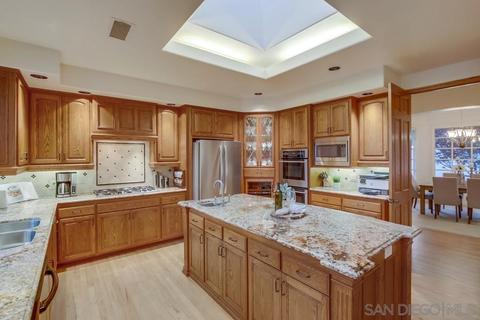 15881 El Camino Entrada, Poway, CA 92064 photo 26