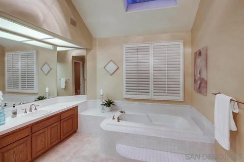 15881 El Camino Entrada, Poway, CA 92064 photo 33