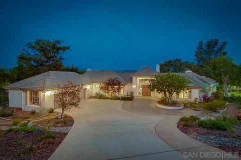 15881 El Camino Entrada, Poway, CA 92064 photo 71