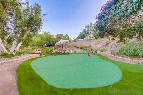15881 El Camino Entrada, Poway, CA 92064 photo 56