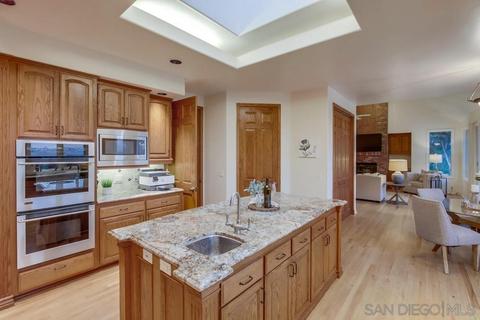 15881 El Camino Entrada, Poway, CA 92064 photo 25