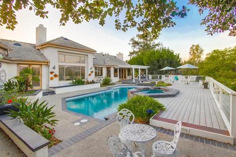 15881 El Camino Entrada, Poway, CA 92064 photo 50