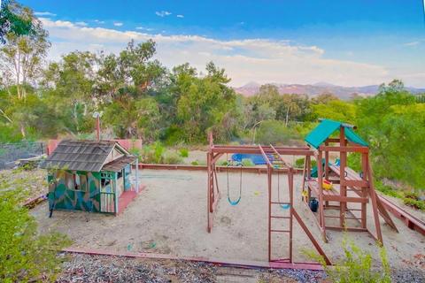 15881 El Camino Entrada, Poway, CA 92064 photo 53