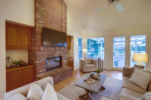 15881 El Camino Entrada, Poway, CA 92064 photo 17