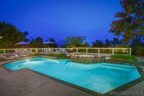 15881 El Camino Entrada, Poway, CA 92064 photo 4