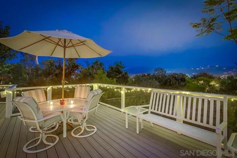 15881 El Camino Entrada, Poway, CA 92064 photo 6