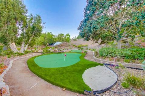 15881 El Camino Entrada, Poway, CA 92064 photo 55