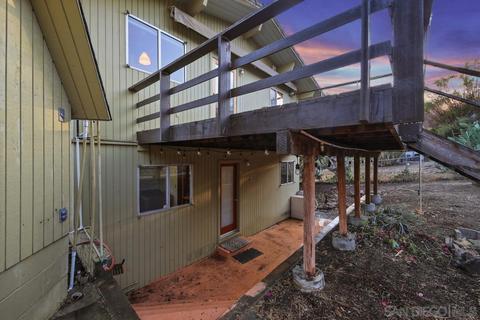 10740 Challenge Blvd, La Mesa, CA 91941 photo 22