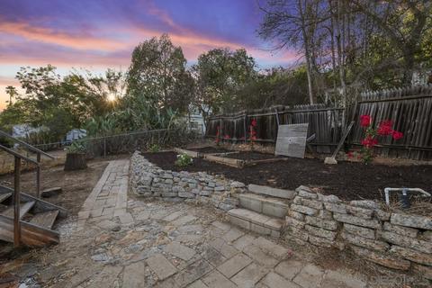 10740 Challenge Blvd, La Mesa, CA 91941 photo 20
