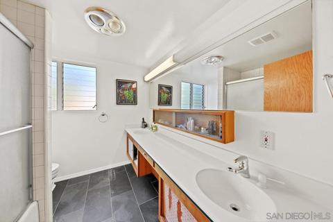 10740 Challenge Blvd, La Mesa, CA 91941 photo 13