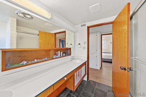 10740 Challenge Blvd, La Mesa, CA 91941 photo 14