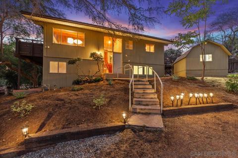 10740 Challenge Blvd, La Mesa, CA 91941 photo 1