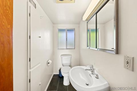 10740 Challenge Blvd, La Mesa, CA 91941 photo 10