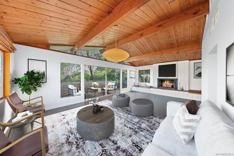 10740 Challenge Blvd, La Mesa, CA 91941 photo 4