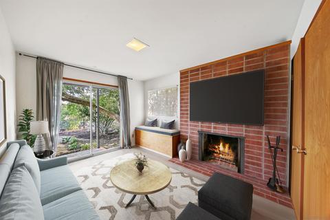 10740 Challenge Blvd, La Mesa, CA 91941 photo 11