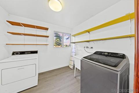 10740 Challenge Blvd, La Mesa, CA 91941 photo 18