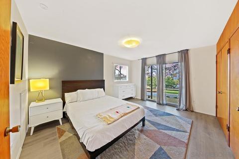 10740 Challenge Blvd, La Mesa, CA 91941 photo 16