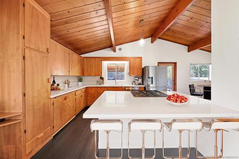 10740 Challenge Blvd, La Mesa, CA 91941 photo 6