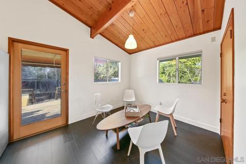 10740 Challenge Blvd, La Mesa, CA 91941 photo 9