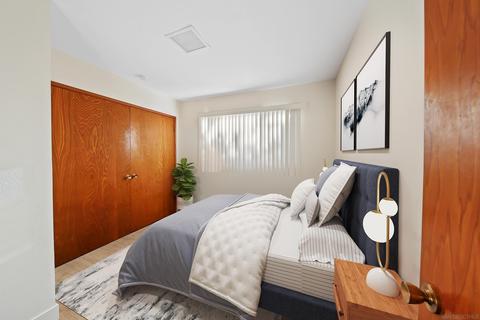 10740 Challenge Blvd, La Mesa, CA 91941 photo 12