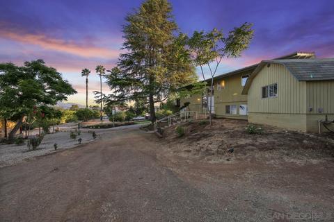 10740 Challenge Blvd, La Mesa, CA 91941 photo 19