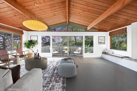 10740 Challenge Blvd, La Mesa, CA 91941 photo 5