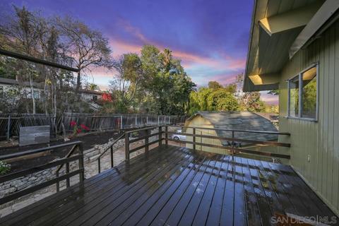 10740 Challenge Blvd, La Mesa, CA 91941 photo 21
