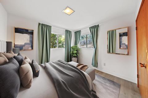 10740 Challenge Blvd, La Mesa, CA 91941 photo 15