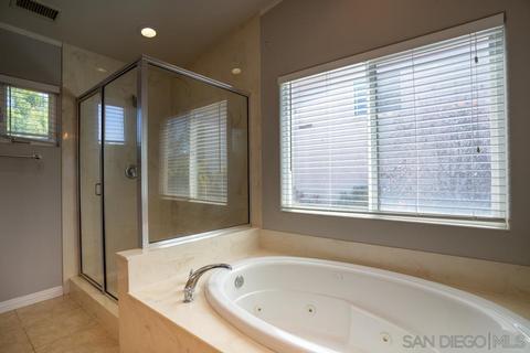 2294 Johns View Way, Spring Valley, CA 91977 photo 32