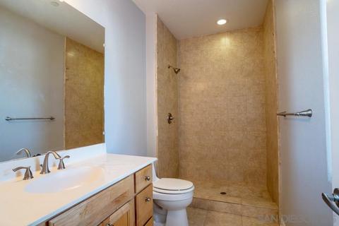 2294 Johns View Way, Spring Valley, CA 91977 photo 17