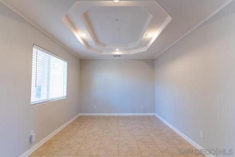 2294 Johns View Way, Spring Valley, CA 91977 photo 6